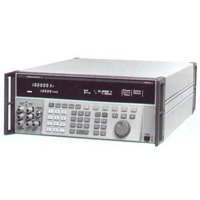 �߾��ȶ๦��У����F5720A