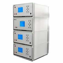 ��܇�ɔ_ģ�Mϵ�yEMC-7637