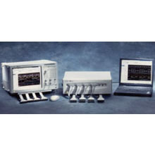 ߉݋�����x1692AD