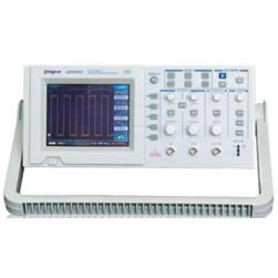 ����ʾ����JC2151MA