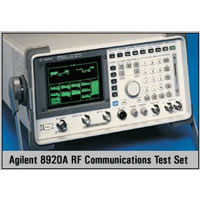 �o��늾C�Ϝyԇ�x8920A