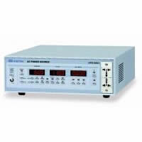 �����ԴAPS-9301