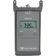 �߹��ʹ⹦��ӋFOD1202H