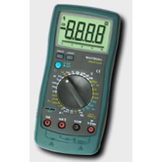 ��ͨ�ֳ�ʽ��(sh��)�ֶ��ñ�MS8222G