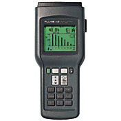 ���๦���C���yԇ�xF-41B