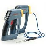 �t��y�؃xST-689