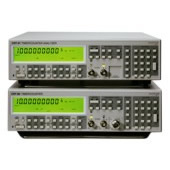 �r(sh��)�g�g���y(c��)ԇ/Ӌ(j��)��(sh��)��/У��(zh��n)��CNT-81R