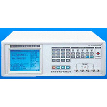 ���lLCR����늘�YD2816