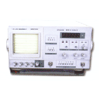 ���l���l�xPD1230A