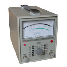 ����΢����SH2173