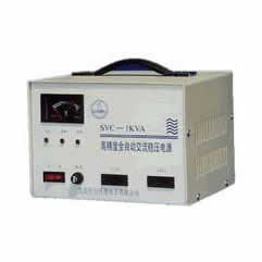 ���ཻ�������ԴSVC-2K