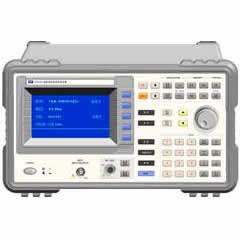 ���l�ϳ���̖�l����SP8648C