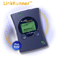 �W�j�·ͨLINKRUNNER