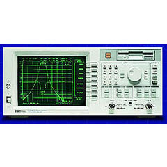 ENA���l�W�j�����xE5071B