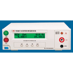 �̿��͉��yԇ�xYD9811A