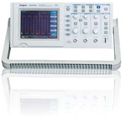 ����ʾ����JC2151C