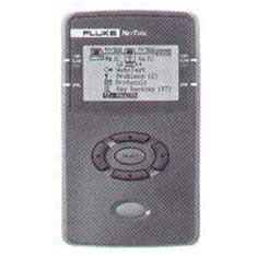 �W�j�f�ñ�NT-PRO