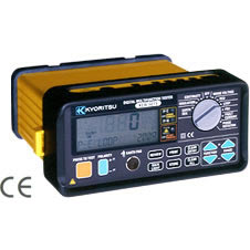 �๦�ܜyԇ�x6015