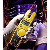 ��(sh��)�ֽ�ֱ���Q��T5-1000C