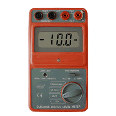 �ֳ�ʽ��(sh��)���ƽ��DLM2290C