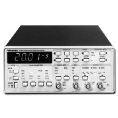 ����(sh��)��̖(h��o)�l(f��)����F19