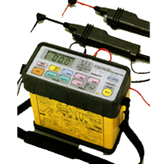 �๦�ܜyԇ�x6030