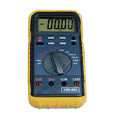 �ֳ�ʽ�Ԅӻ��x���F(xi��n)��������YHS-001