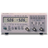 �ɾ���Ӌ�rӋ�l��PM6666/011