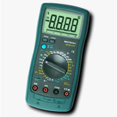 ��ͨ�ֳ�ʽ��(sh��)�ֶ��ñ�MS8222D