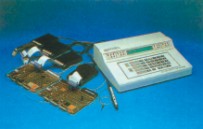 ߉݋�ھ��yԇ�xIST-5700D4