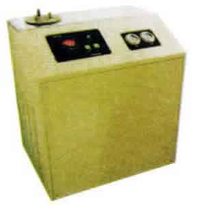 �͜؜ض�Ӌ(j��)�z����SPMK-60