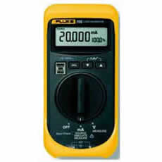 ��·У��(zh��n)��F-705