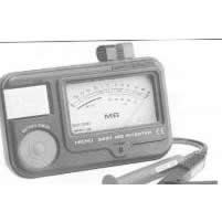 �ζ�ʽָᘸ���Ӌ3451-14