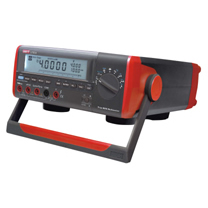 �_ʽ�f�ñ�UT804