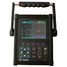 ������(sh��)�ֳ���̽���xHUD30