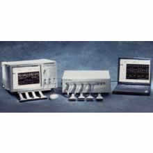 ߉݋�����x1683AD