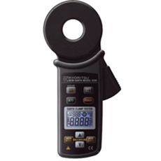 �Qʽ�ӵ����y(c��)ԇ�x4200