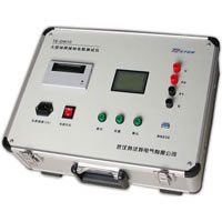 ���͵ؾW(w��ng)�ӵ����yԇ�xTE-DW10